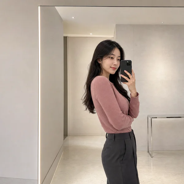 시그니처 마리케어 홈타이 안내 이미지