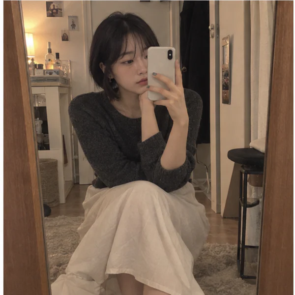 로열 미나센터 테라피 안내 이미지