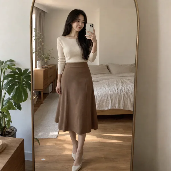 웰니스 가을웰빙 홈타이 제휴업체 이미지