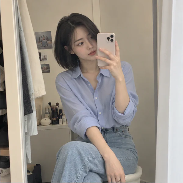 라운지 아델가든 홈타이 제휴업체 이미지