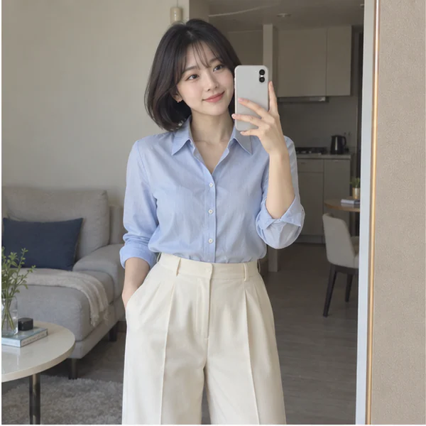 프리미엄 메르시케어 마사지 제휴업체 이미지