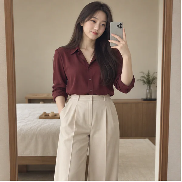 라운지 문별플레이스 테라피 안내 이미지