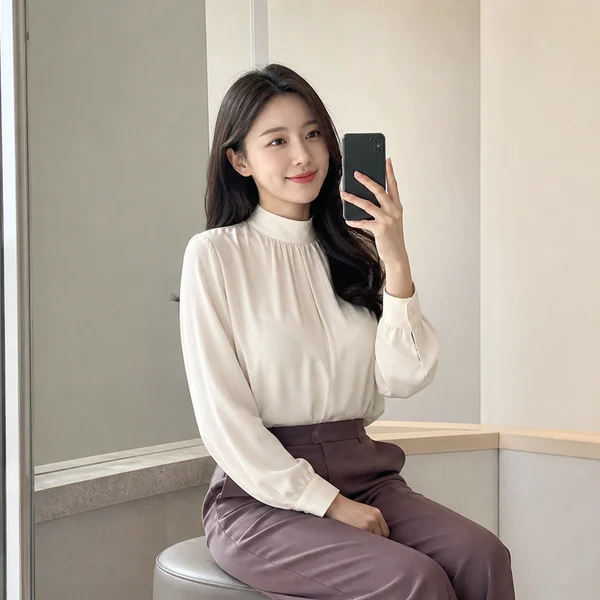 스위트 라비앙스파 테라피 안내 이미지