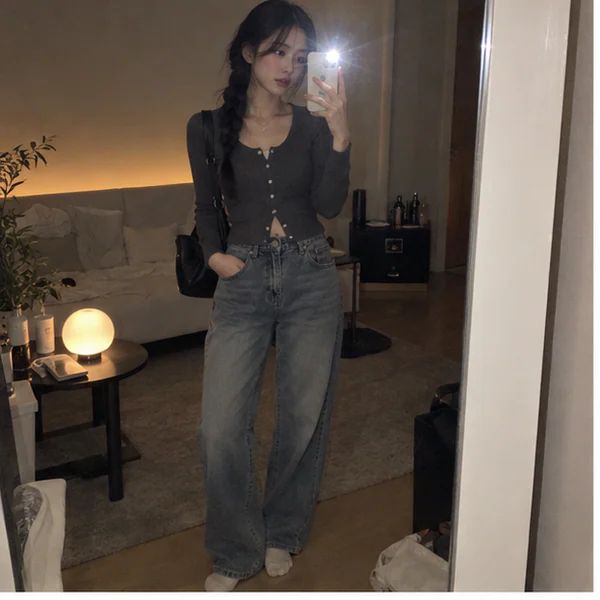 블랑 은서센터 테라피 안내 이미지