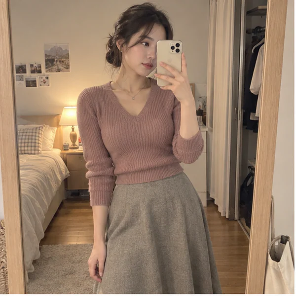 블랑 유나살롱 홈타이 안내 이미지