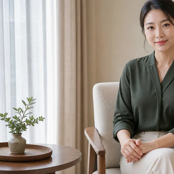 스위트 하니케어 테라피 안내 이미지
