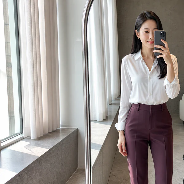 웰니스 하니테라스 테라피 안내 이미지