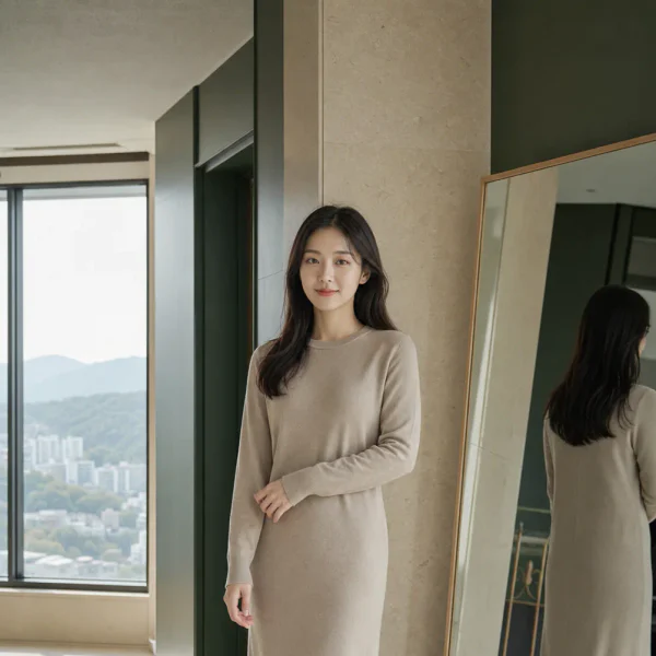 웰니스 가을웰빙 마사지 제휴업체 이미지