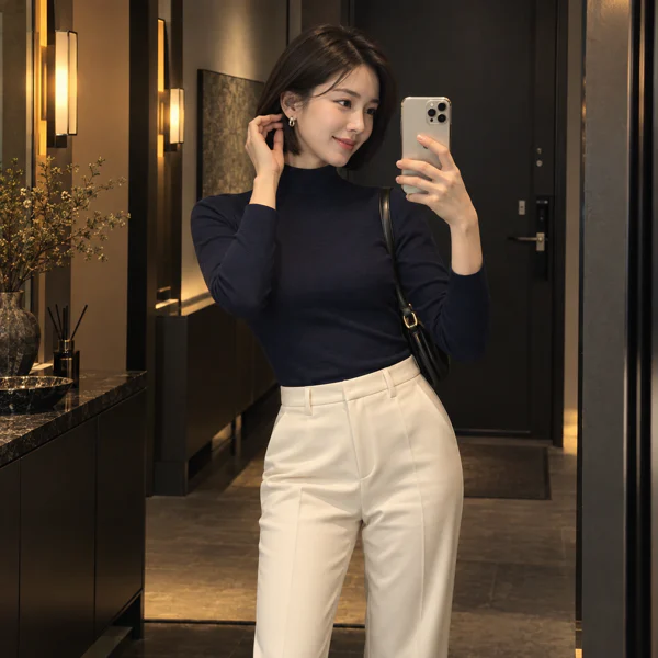 아로마 수지웰빙 마사지 안내 이미지