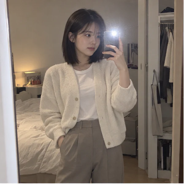 블랑 레드존아지트 테라피 안내 이미지
