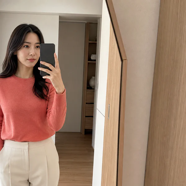 시그니처 닝닝스파 마사지 제휴업체 이미지