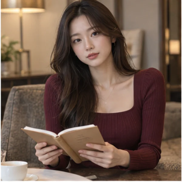 프리미엄 세레나케어 홈타이 제휴업체 이미지