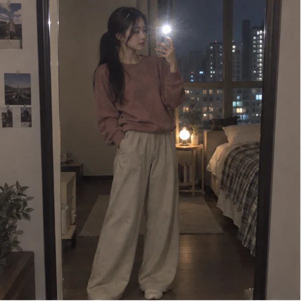 시그니처 하니스파 홈타이 제휴업체 이미지