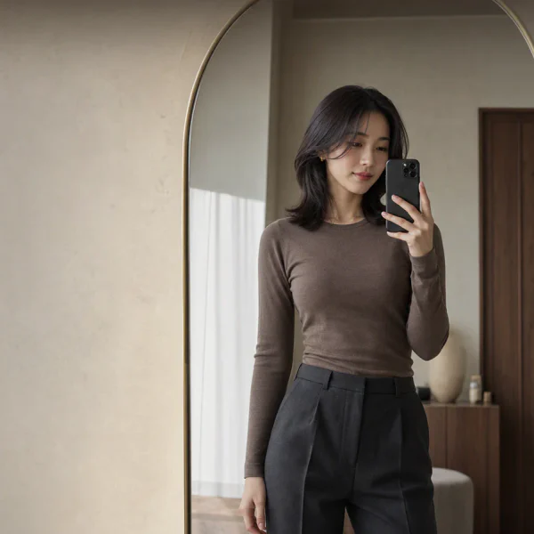 힐링 네이처웰빙 마사지 안내 이미지