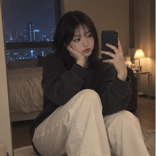 가든 아델케어 테라피 안내 이미지