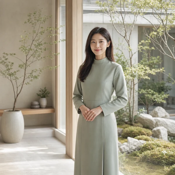 클래식 다현릴렉스 테라피 안내 이미지