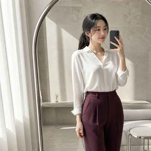 힐링 효정룸 홈타이 제휴업체 이미지