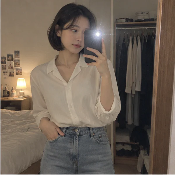 가든 라비앙케어 테라피 안내 이미지
