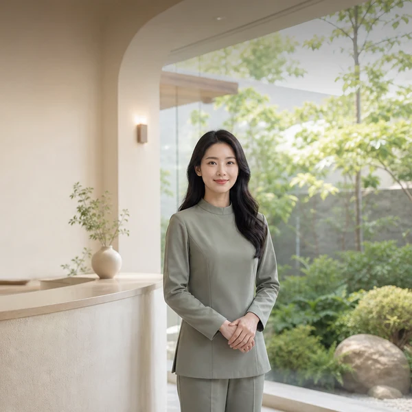 로열 로아스튜디오 홈타이 안내 이미지