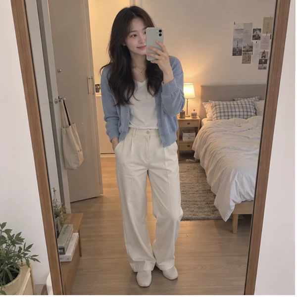 힐링 제니룸 홈타이 제휴업체 이미지