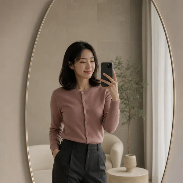그랜드 아린테라스 테라피 안내 이미지