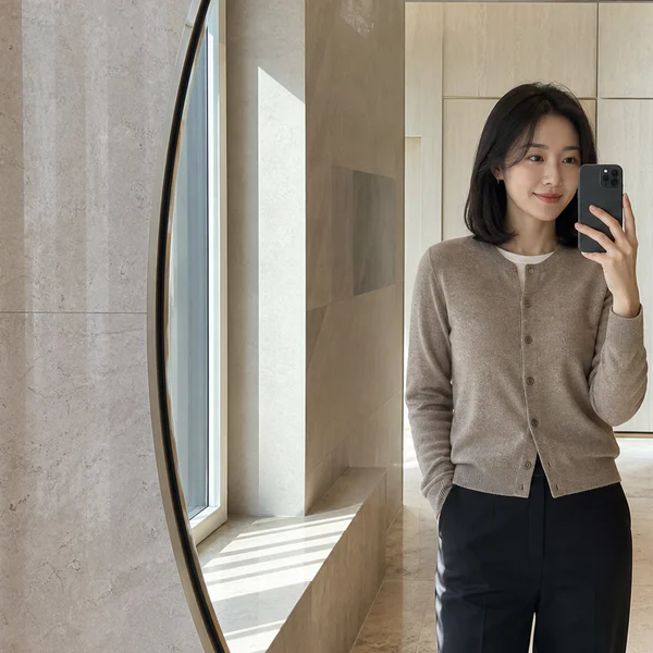 라운지 리브가든 테라피 제휴업체 이미지