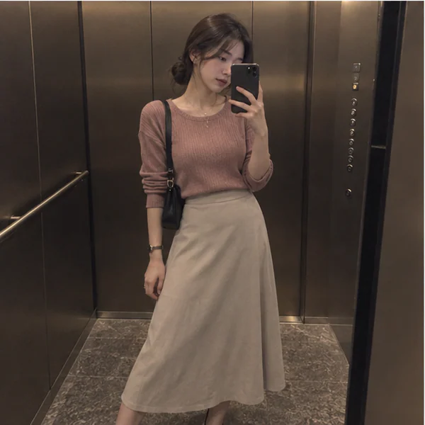 모던 은비센터 마사지 안내 이미지