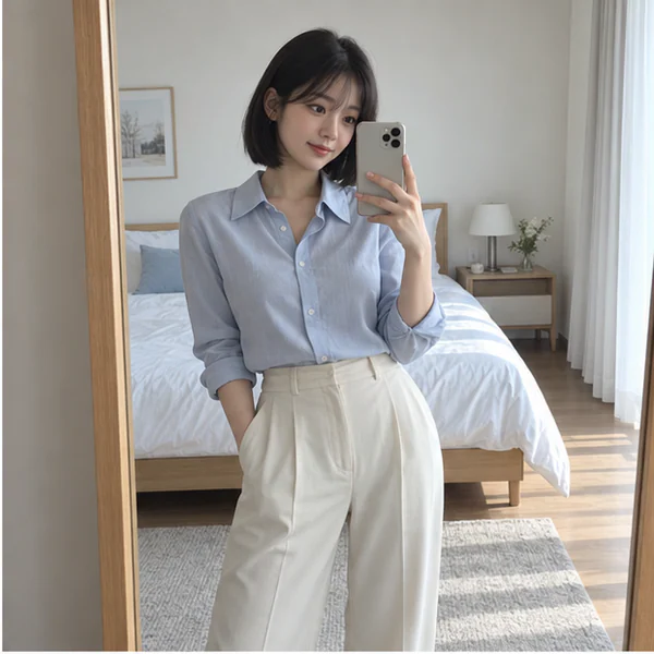 포레스트 효정센터 테라피 안내 이미지
