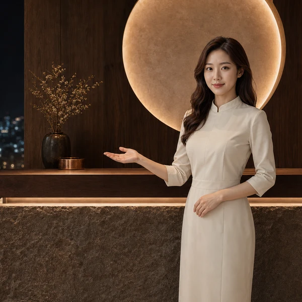 클래식 세정릴렉스 홈타이 제휴업체 이미지