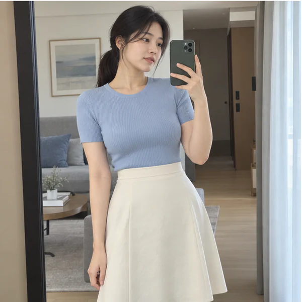 포레스트 나나아지트 마사지 안내 이미지