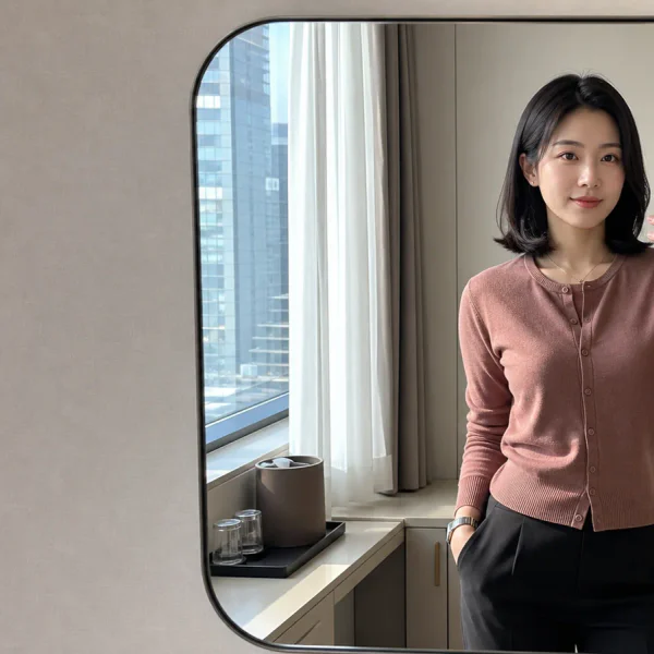 리사스파 홈타이 안내 이미지