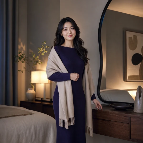 아로마 마리포레스트 마사지 제휴업체 이미지