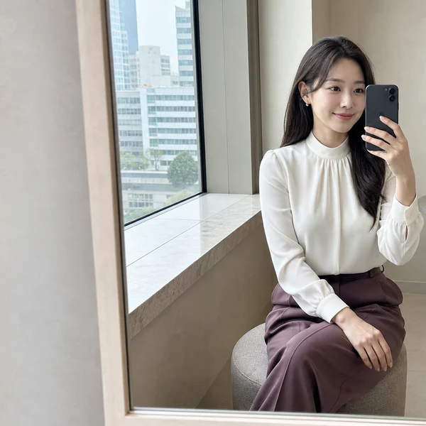 가든 은서하우스 홈타이 안내 이미지