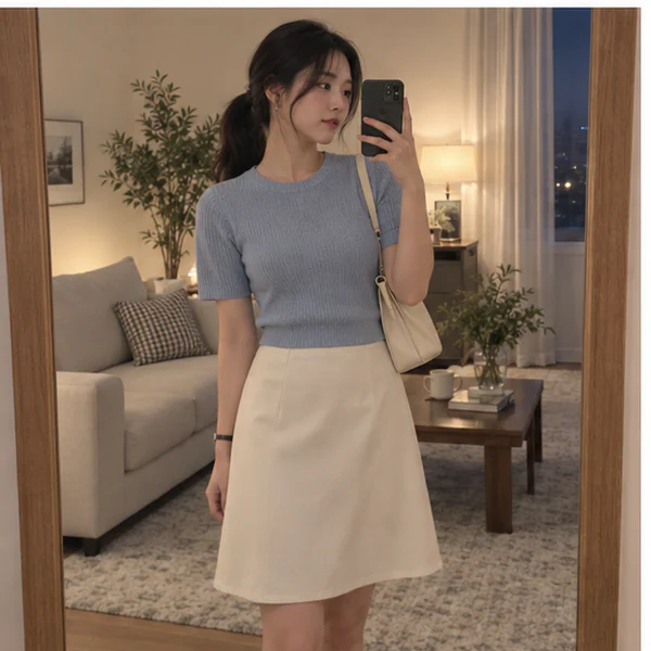 힐링 예리룸 마사지 안내 이미지