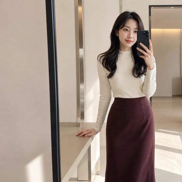웰니스 새봄웰빙 테라피 안내 이미지