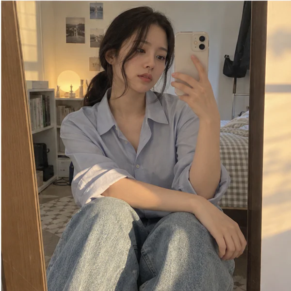 가든 리안라운지 홈타이 안내 이미지