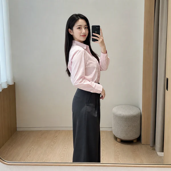 시그니처 리사스파 마사지 제휴업체 이미지