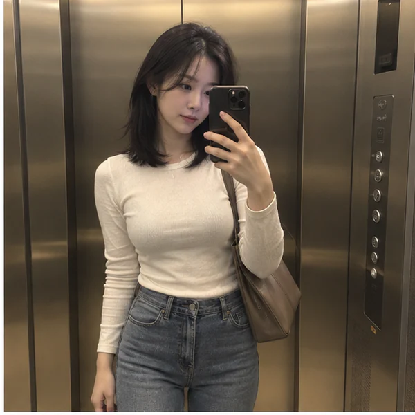 블랑 유리아아지트 테라피 안내 이미지