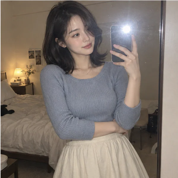 아로마 문별포레스트 테라피 안내 이미지