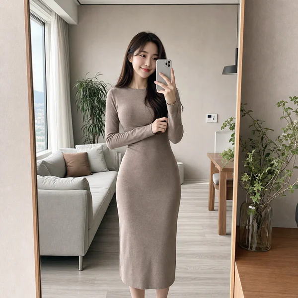 블랑 예리룸 홈타이 안내 이미지