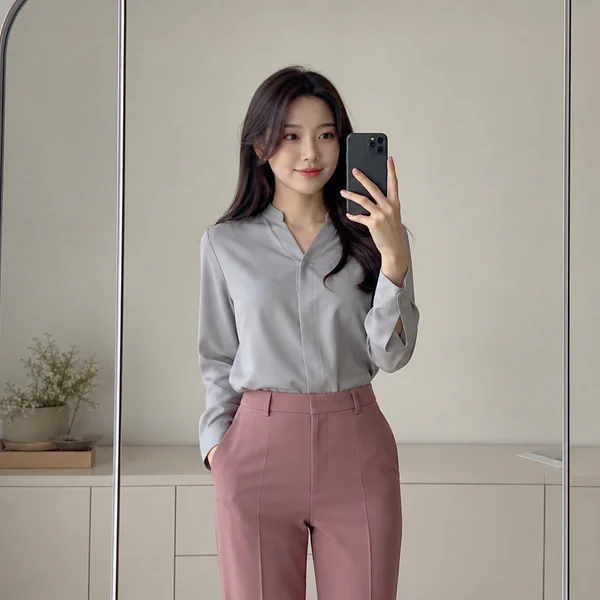 웰니스 제니웰빙 홈타이 안내 이미지