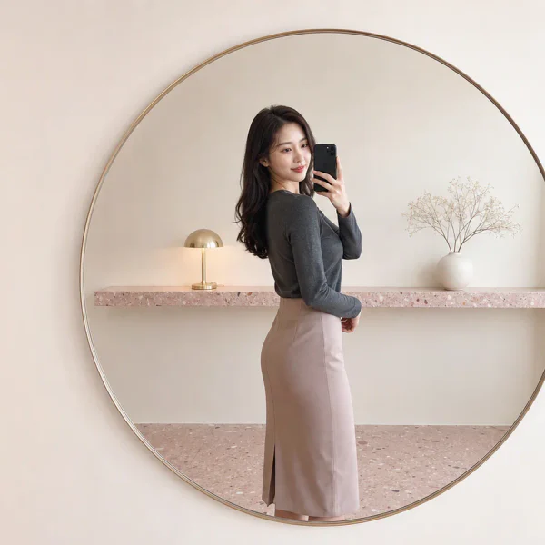 모던 아모르센터 홈타이 제휴업체 이미지