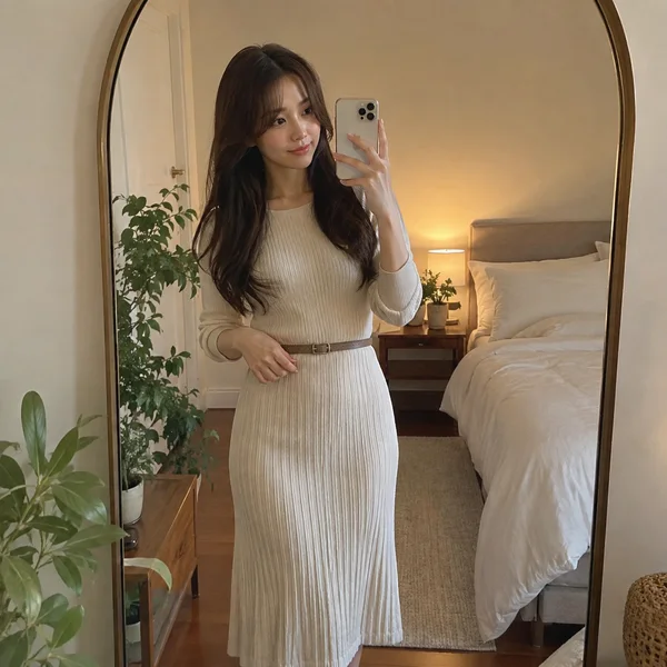 라운지 세정가든 마사지 안내 이미지