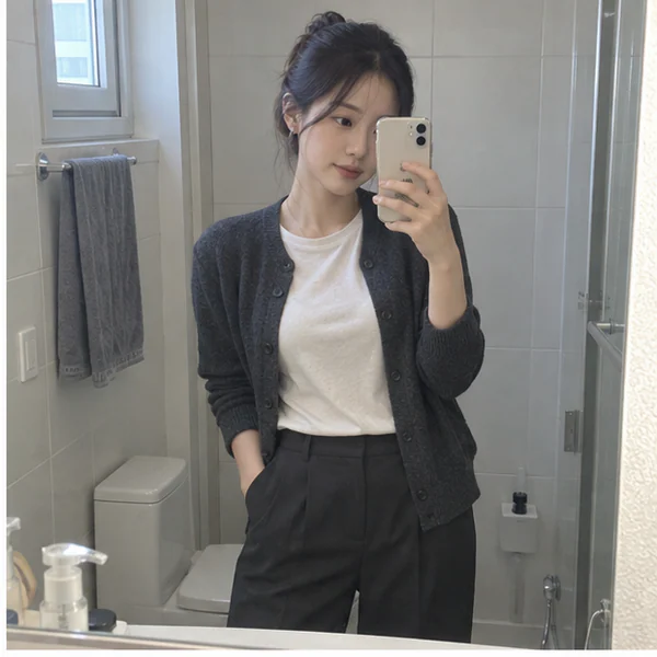 웰니스 제니웰빙 홈타이 안내 이미지