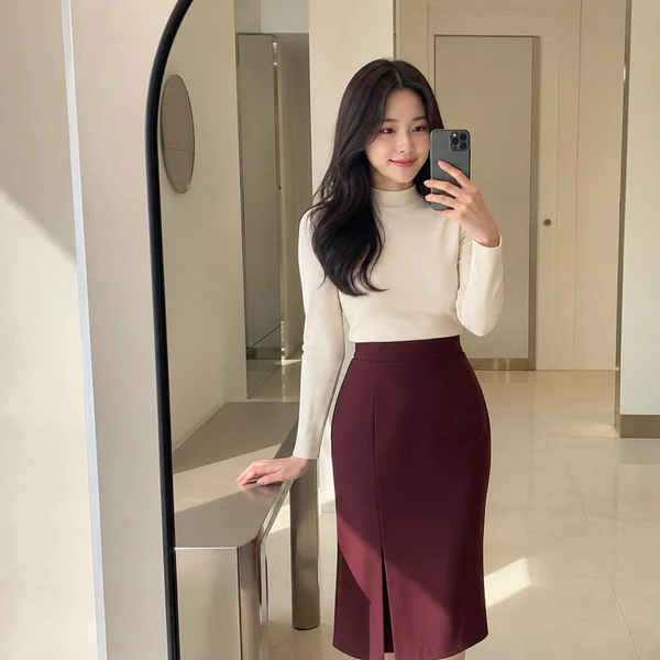 스위트 라비앙스파 테라피 안내 이미지