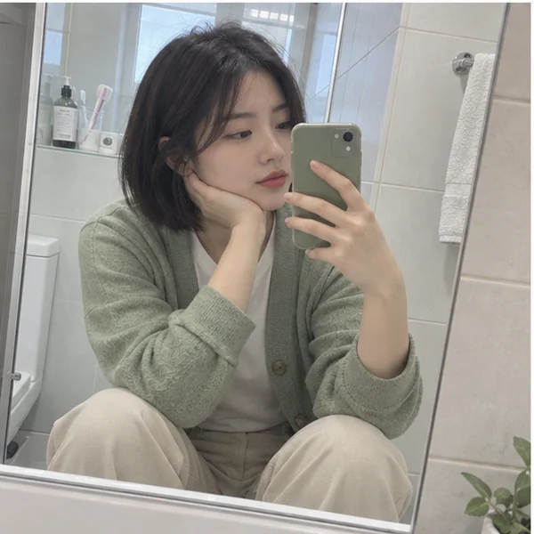 블랑 민지룸 홈타이 안내 이미지