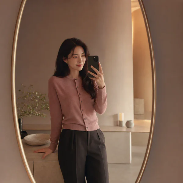 아로마 하니릴렉스 테라피 안내 이미지