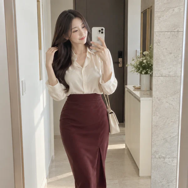 시그니처 소담케어 테라피 안내 이미지