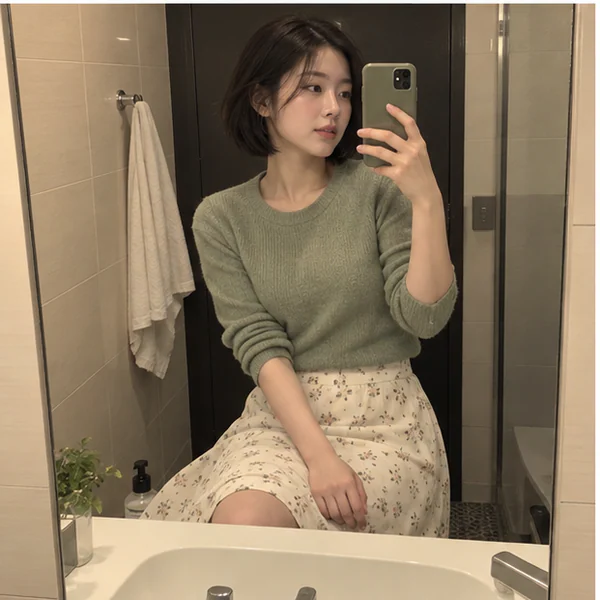 아로마 모먼트포레스트 홈타이 안내 이미지