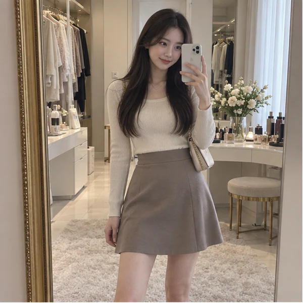 스위트 다니엘테라스 홈타이 안내 이미지